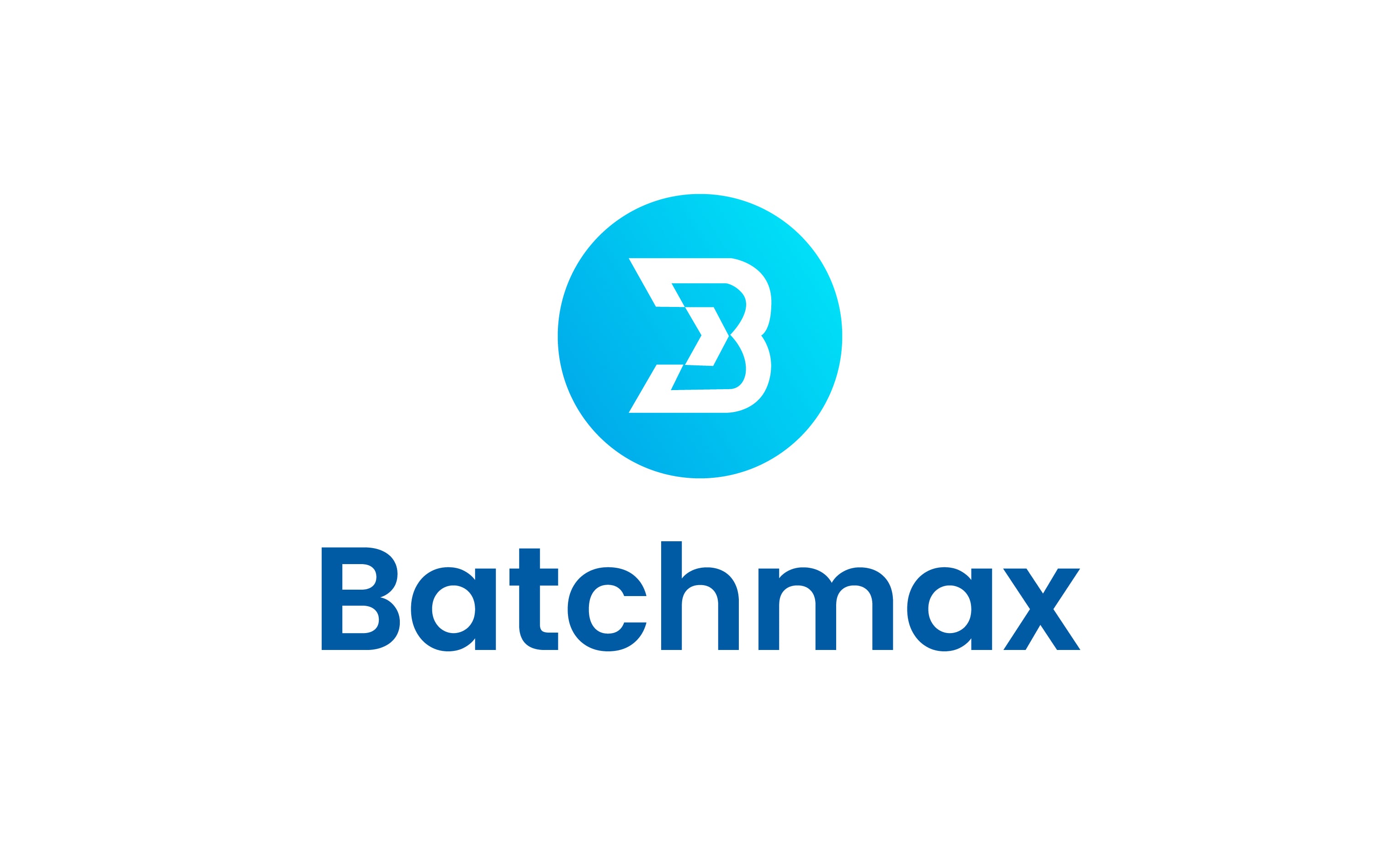 BatchMax.com - buy Unique premium domains